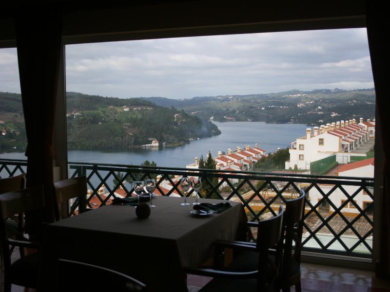 Hotel Segredos De Vale Manso Martinchel Esterno foto