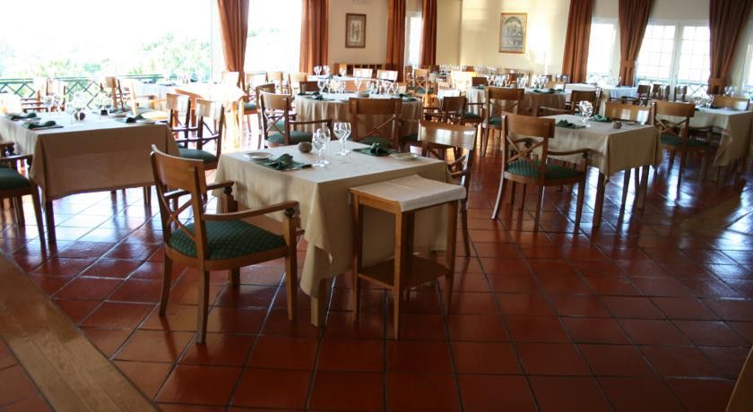 Hotel Segredos De Vale Manso Martinchel Esterno foto